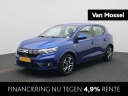 dacia-sandero-10-tce-90-pk-expression-android-auto-apple-carplay-airco-bluetooth-cruise-control-1ste-eigenaar