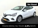 renault-clio-10-tce-100-pk-intens-airco-navigatie-parkeersensoren-achter-android-auto-apple-carplay