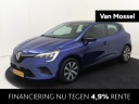 renault-clio-10-tce-90-pk-equilibre-navigatie-airco-parkeersensoren-achter-apple-carplay-android-auto