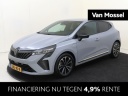 renault-clio-10-tce-90-pk-techno-navigatie-airco-camera-parkeersensoren-achter-apple-carplay-android-auto
