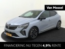 renault-clio-10-tce-90-pk-techno-navigatie-airco-camera-parkeersensoren-achter-apple-carplay-android-auto