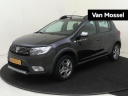 dacia-sandero-09-tce-90-pk-sl-stepway-parkeer-pakket-airco-cruise-control-lichtmetalen-velgen-15-navigatiesysteem-full-map