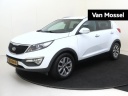 kia-sportage-16-gdi-135-pk-xtreme-dynamicline-audionavigatie-full-map-cruise-control-electronic-climate-control-lederen-bekleding-lichtmetalen-velg