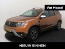 dacia-duster-12-tce-prestige-airco-cruise-control-dodehoek-detectie-lichtmetalen-velgen-17-navigatiesysteem-full-map