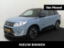 suzuki-vitara-14-boosterjet-select-cruise-control-electronic-climate-control-lichtmetalen-velgen-17-parkeer-camera-achter-stoel-verwarming-trekhaak