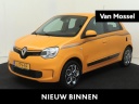 renault-twingo-10-sce-collection-cruise-control-airco-bluetooth-elektrisch-verstelbare-spiegels-automatische-verlichting