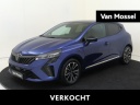 renault-clio-10-tce-90-pk-gpf-techno-navigatie-climate-apple-carplay-android-auto-camera