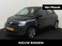 renault-twingo-10-sce-65-pk-collection-cruise-control-airco-bluetooth-r&go