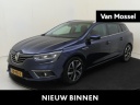 renault-megane-estate-13-tce-115-pk-bose-navigatie-cruise-control-airco-trekhaak-parkeersensoren-voor-achter-parkeer-camera-achter