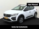 dacia-sandero-stepway-10-tce-90-pk-essential-trekhaak-airco-cruise-control
