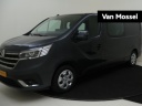 renault-trafic-20-dci-130-t29-l2h1-dc-work-edition-navigatie-airco-cruise-control-apple-carplay-&-android-auto-betimmering-cabine-trekhaak