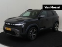 dacia-duster-12-tce-130-mild-hybrid-journey