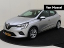 renault-clio-10-tce-100-pk-zen-airco-apple-carplay-android-auto-trekhaak