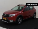 dacia-sandero-09-tce-90-pk-tech-road-navigatie-climate-control-cruise-control-parkeersensoren-achter-camera-achter