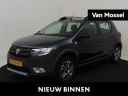 dacia-sandero-09-tce-90-pk-tech-road-navigatie-climate-control-cruise-control-parkeersensoren-achter-camera-achter