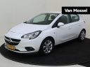 opel-corsa-10-turbo-90-pk-online-edition-airco-navigatie-cruise-control-lage-km-stand-bluetooth