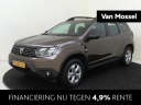 dacia-duster-10-tce-bifuel-comfort-airco-cruise-control-lichtmetalen-velgen-16