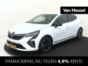 renault-clio-10-tce-90-gpf-techno-cruise-control-electronic-climate-control-led-koplampen-lichtmetalen-velgen-16-navigatiesysteem
