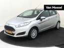 ford-fiesta-10-style-trekhaak-parkeersensoren-navigatie