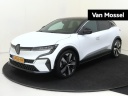 renault-megane-etech-ev40-boost-charge-techno-apple-carplay-android-cruise-control-adaptief-electronic-climate-control-fullled-koplampen-lederen-stof
