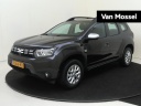 dacia-duster-10-tce-100-ecog-expression-airco-apple-carplay-android-auto-cruise-control-led-koplampen-lichtmetalen-velgen-16
