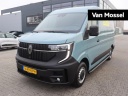 renault-master-t35-20-dci-150-l2h2-advance-nieuw-bpmvrij-rijklaarprijs