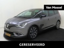 renault-grand-scenic-12-tce-initiale-paris-7p-camera-panoramadak