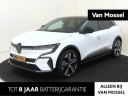 renault-megane-etech-comfort-range-iconic-60-kwh-adaptieve-cruise-control-360-camera-draadloos-carplay-&-android-auto-lederen-bekleding