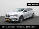 renault-megane-estate-13-tce-140-techno-navi-camera-trekhaak-lm-velgen