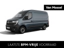 renault-master-t35-20-dci-130-l2h2-advance-nieuw-rijklaarprijs