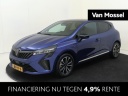 renault-clio-10-tce-90-gpf-techno-navi-camera-airco-lm-velgen