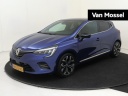 renault-clio-10-tce-intens-navigatie-pack-look-17-carplay-cruise-control-climate-control-camera-kunstlederen-stof-bekleding-led-koplampen-lichtmeta