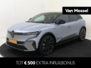 renault-megane-etech-esprit-alpine-220pk-comfort-range-premium-audio-360-camera