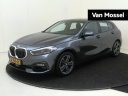 bmw-1serie-118i-executive-edition-navigatie-lm-velgen-trekhaak