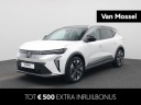 renault-scenic-etech-ev60-170-pk-comfort-range-techno-panormadak-pack-winter-all-season-banden-trekhaak