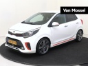 kia-picanto-12-cvvt-gtline-audionavigatie-full-map-cruise-control-electronic-climate-control-lederen-bekleding-lichtmetalen-velgen-16