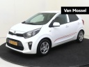 kia-picanto-10-mpi-comfortline-airco