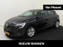 renault-clio-10-tce-zen-1e-eigenaar-keyless-entry-sensoren-achter-airco-cruise-control
