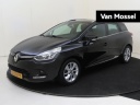 renault-clio-estate-09-tce-life-airco-cruise-control-trekhaak-16-velgen
