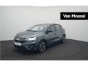dacia-sandero-10-tce-100-ecog-journey-camera-keyless-lm-velgen