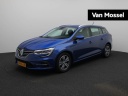 renault-megane-estate-13-tce-140-equilibre-navi-ecc-lmv-pdc-led