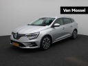 renault-megane-estate-13-tce-140-techno-navi-ecc-cam-pdc-lmv-led