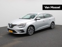 renault-megane-estate-13-tce-140-techno-navi-ecc-pdc-led-lmv-cam