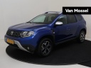 dacia-duster-13-tce-prestige-navigatie-camera-airco-trekhaak