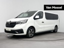 renault-trafic-20-blue-dci-170-t30-l2h1-extra-annivesary-edition