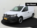renault-kangoo-etech-advance-22-kw-44-kwh