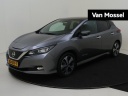 nissan-leaf-tekna-40-kwh-360-camera-pro-pilote-half-leder-navigatie