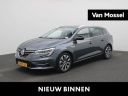 renault-megane-estate-13-tce-140-techno-automaat-navi-camera-pack-winter-airco