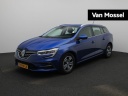 renault-megane-estate-13-tce-140-equilibre-navi-airco-lm-velgen-parkeerhulp