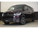 volkswagen-transporter-20-tdi-l2h1-dc-highline-multivan-dsg-205pk-led